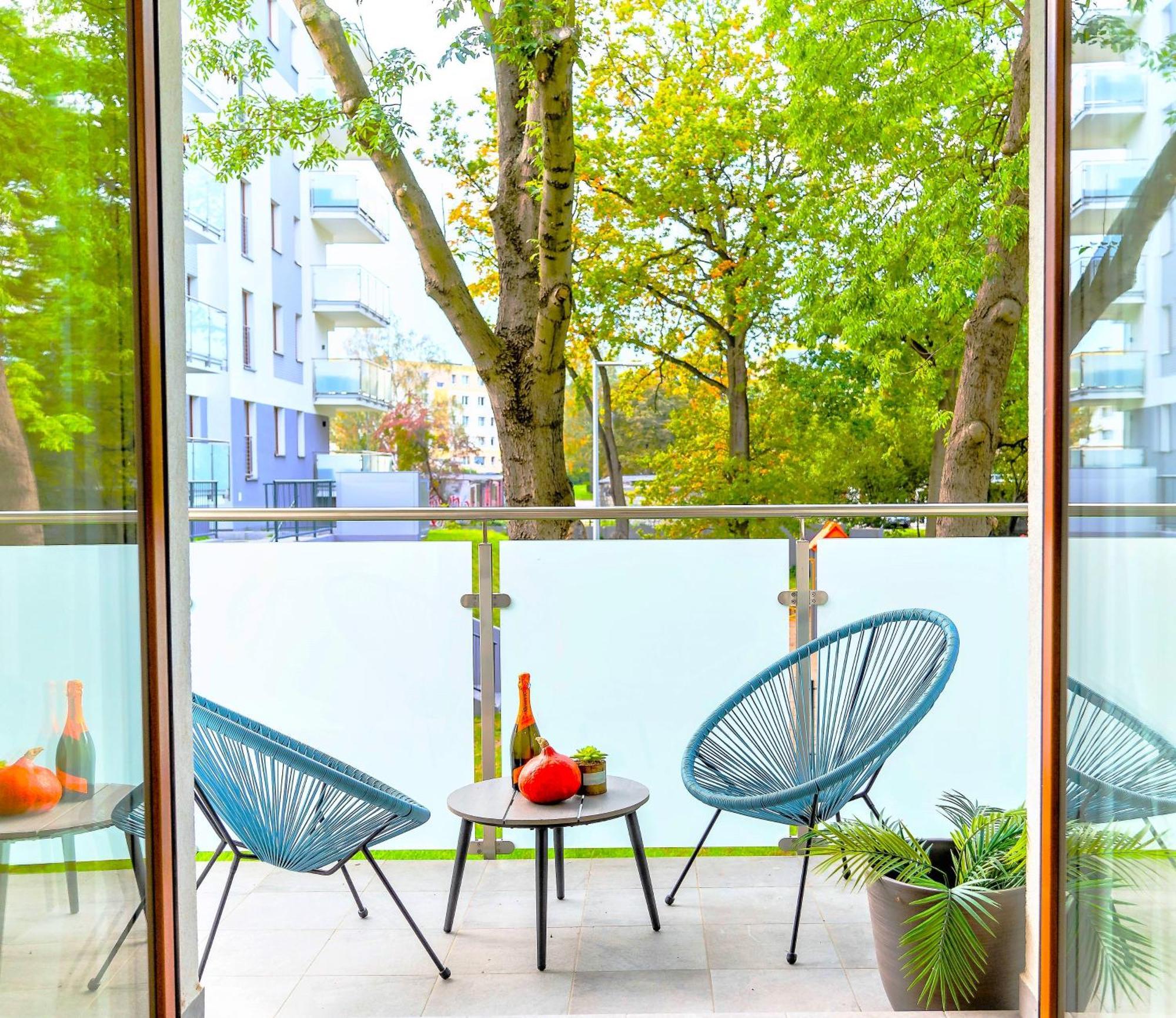 Over The River - Widok Na Rzeke, Przy Parku, Parking, Winda, Netflix I Max, Centrum Ilawa Exterior photo